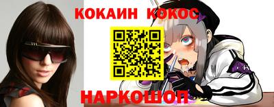 альфа пвп Тара