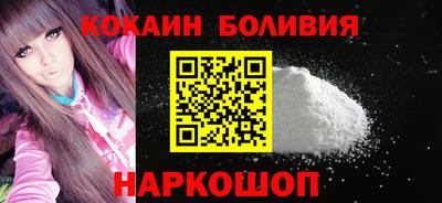 альфа пвп Тара