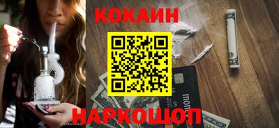 альфа пвп Тара