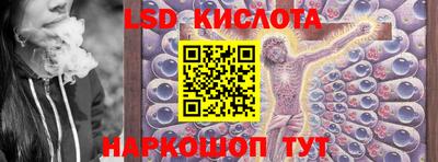 стаф Тверь
